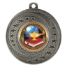 Wayfare Medal - Academic!