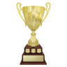 Monument Cup Perpetual