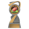 Arclight Showtime - American Football