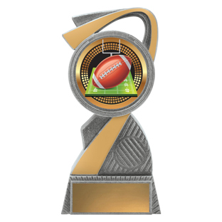 Arclight Showtime - American Football