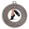 Distinction - Jazz!