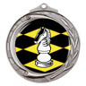 Wreath - Chess!