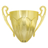 Rubicon Cup Gold