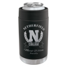 Can Caddy - Black