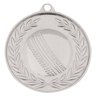 Cricket Classic Wreath