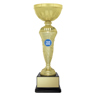 Coastline Cup - Gold