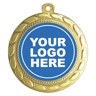 Paradise Medal