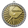 Venture Medal Pickleball