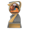 Arclight Showtime - Basketball