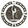 Varsity Gymnastics