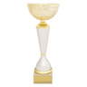 Verona Cup!