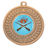 Distinction - Clay!