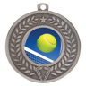 Distinction - Tennis!