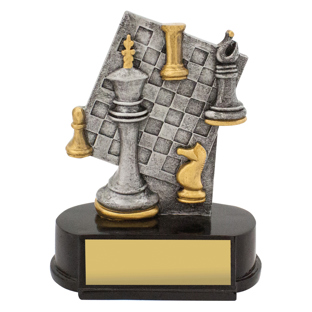 Chess