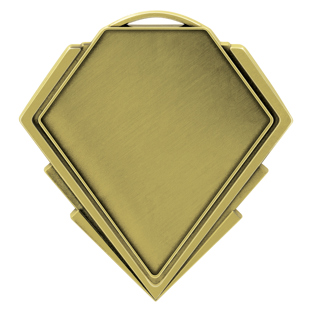 Medals