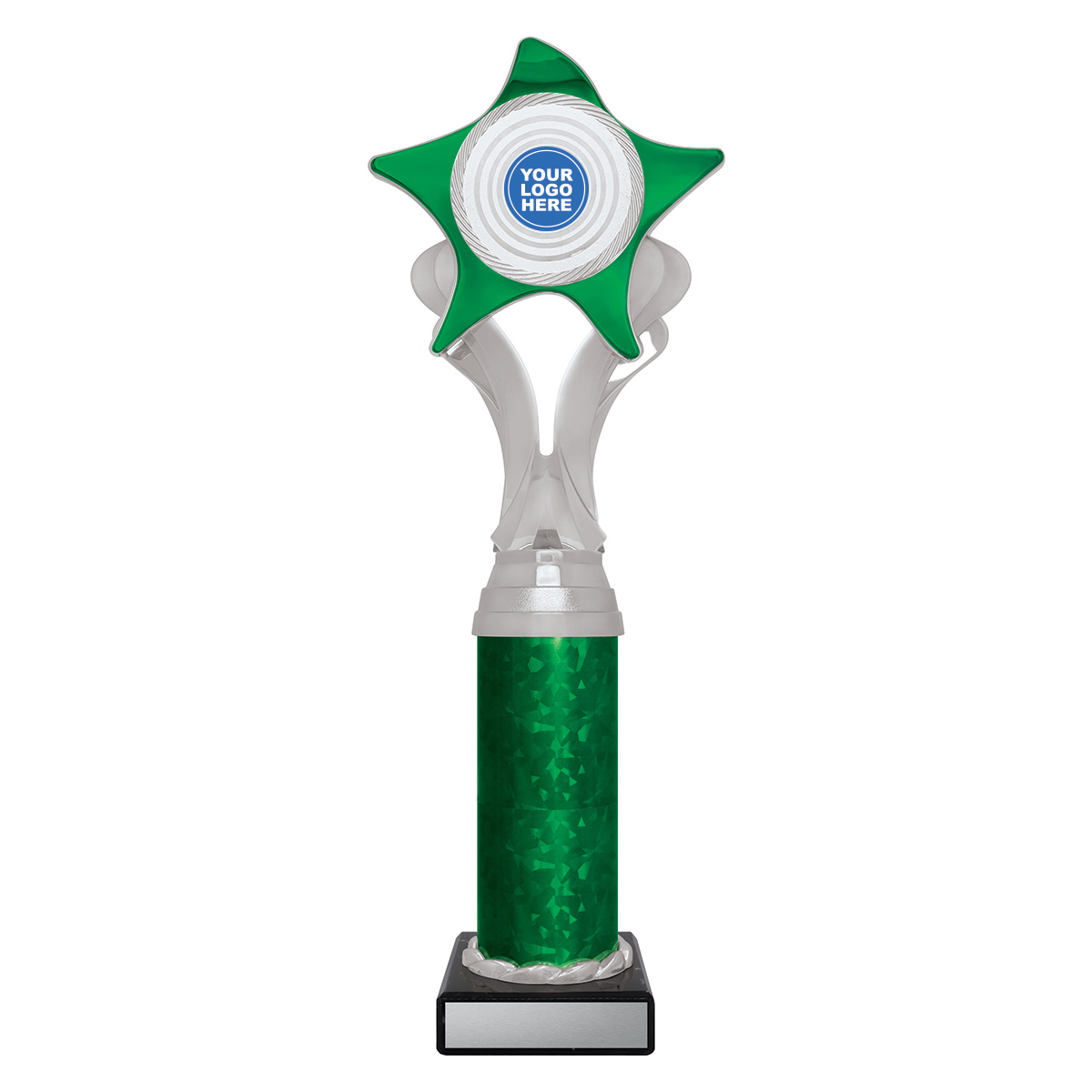 Athena Trophy