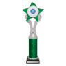 Athena Trophy