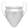 Champion Silver Cup