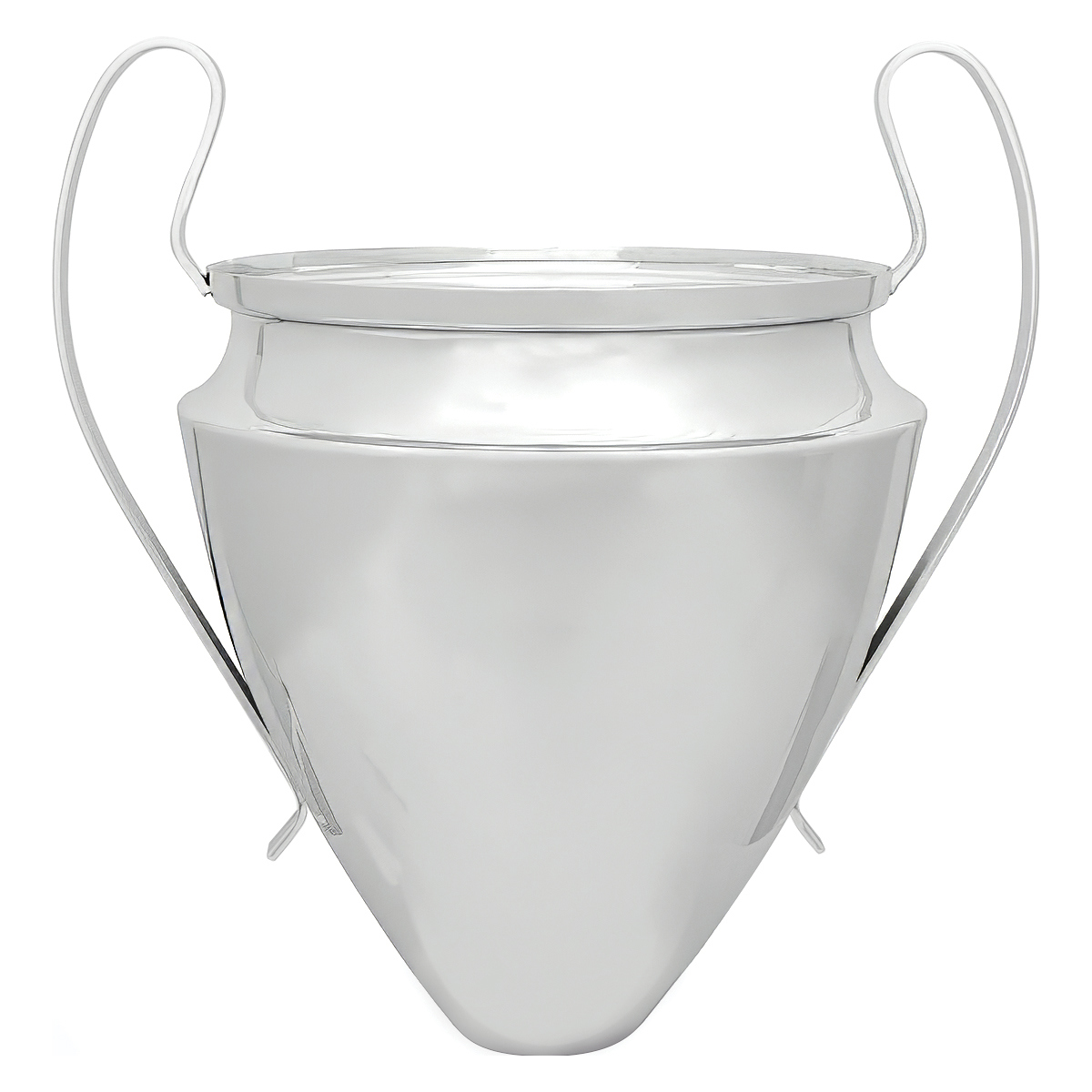 Champion Silver Cup