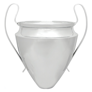 Champion Silver Cup