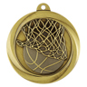 Econo Basketball