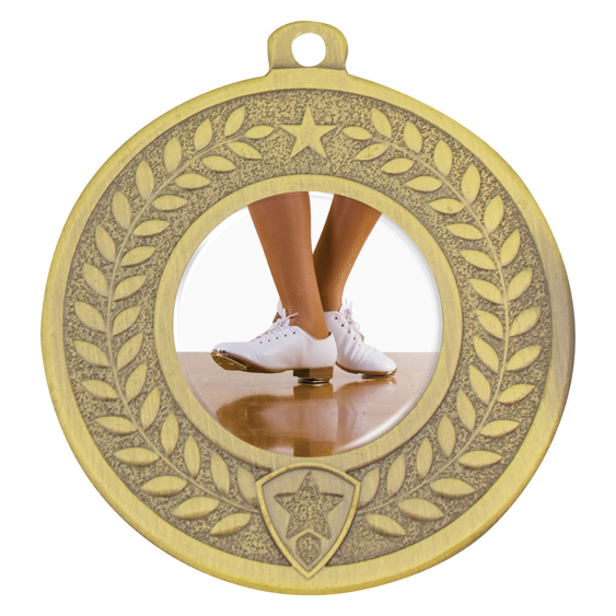 Distinction - Tap!