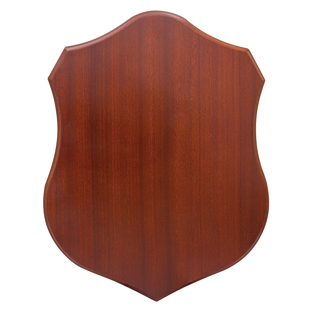 Caledonia Shield
