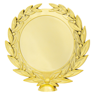 Holder Gold