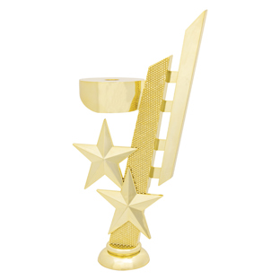 Star Riser