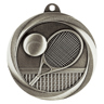 Econo Tennis!