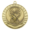 Eco Scroll - Cycling