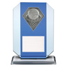 Icebreaker Glass - Basketball