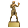 Action Boxer!