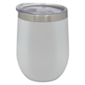 Wine Tumbler White