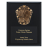 Cosmos Super Plaque - Cards