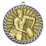 Venture Medal Female!