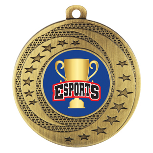 Wayfare - Esports