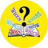 Quiz