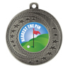 Wayfare - Nearest the Pin!