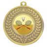Distinction - Badminton
