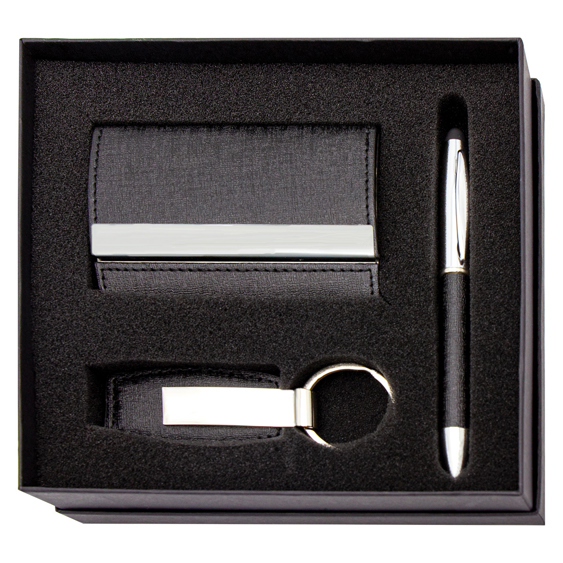 Product Main View