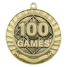 Eco Scroll - 100 Games