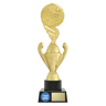 Podium Tennis