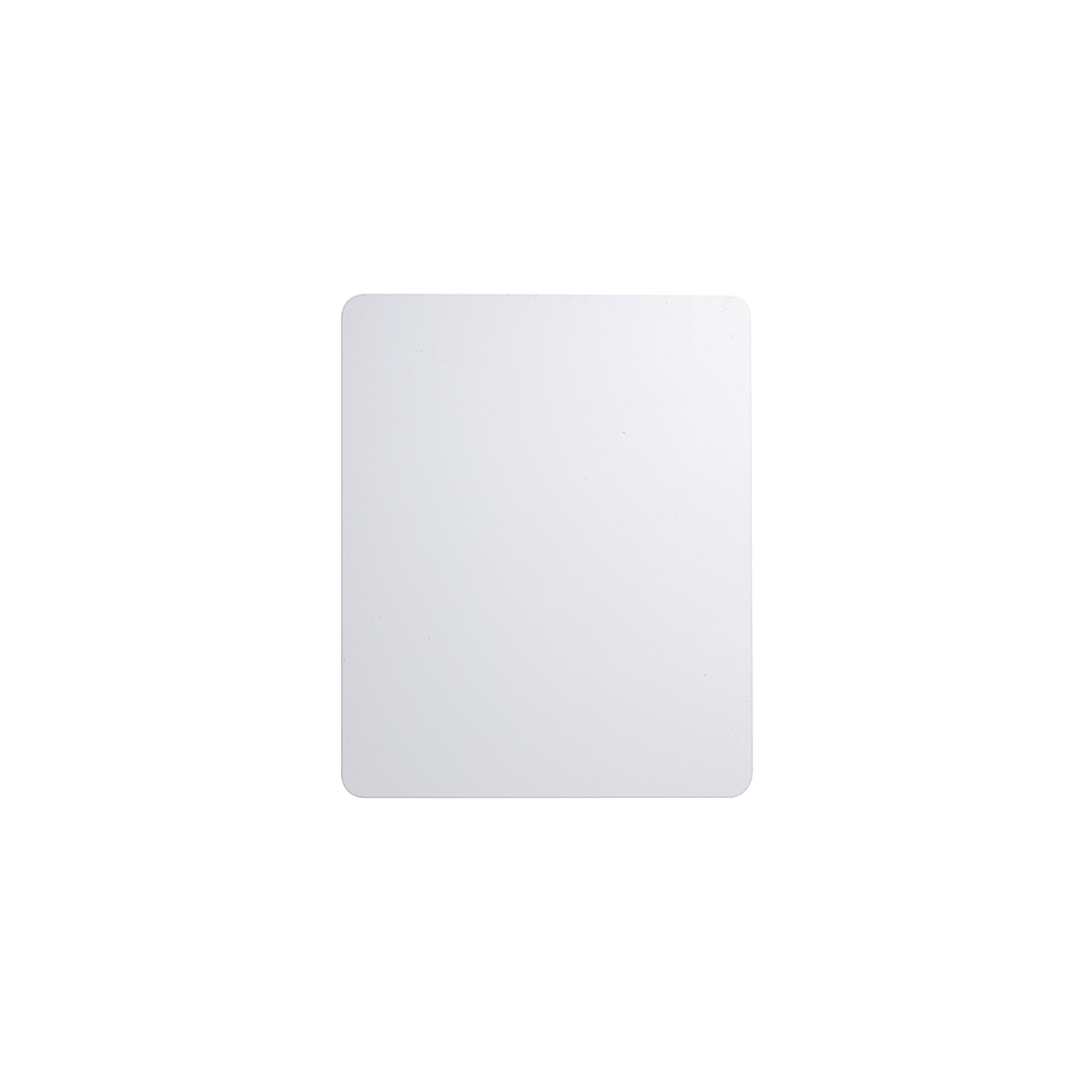 Lynx Sublimation Plate