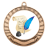 Eco Scroll - Knowledge!