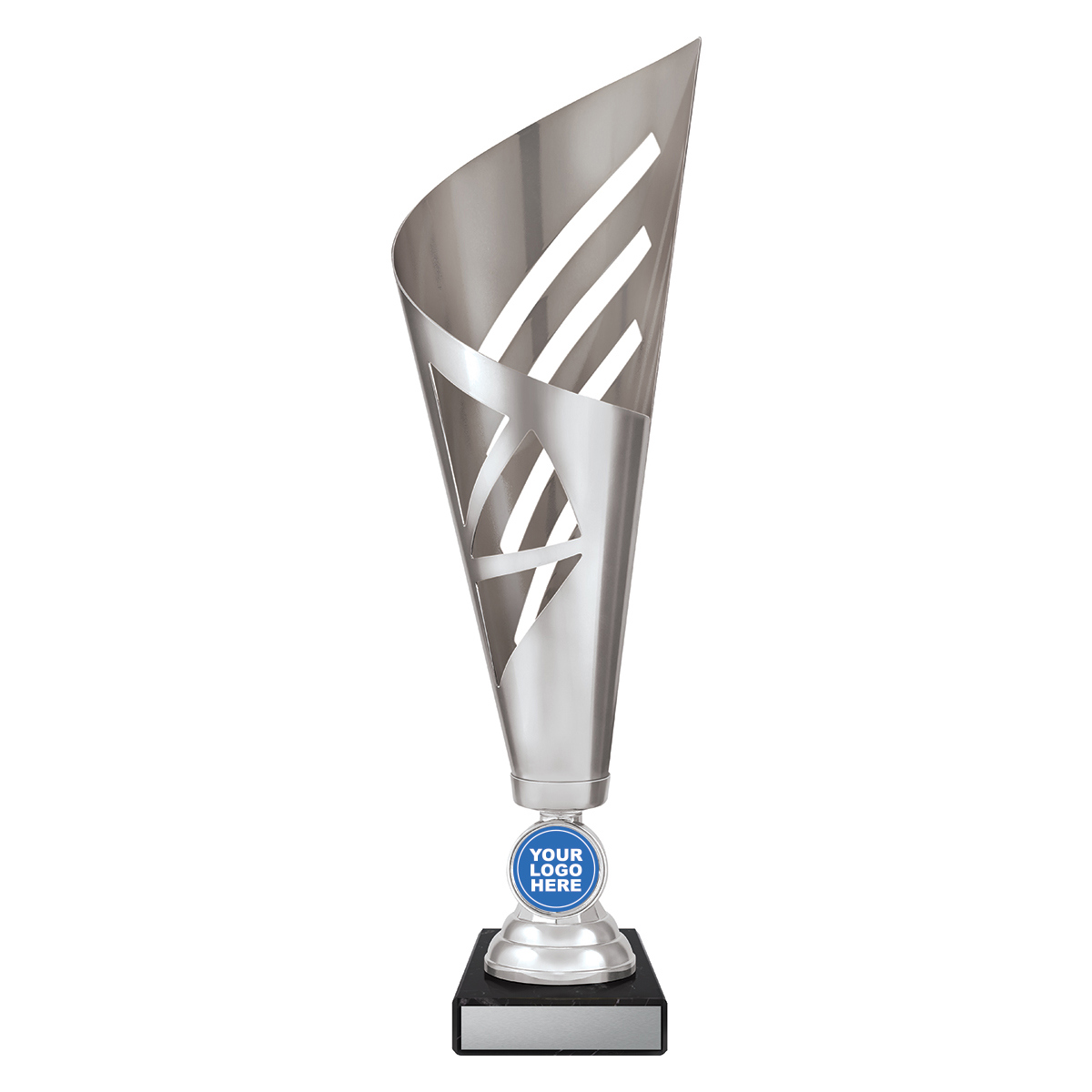 Brooklyn Cup - Silver