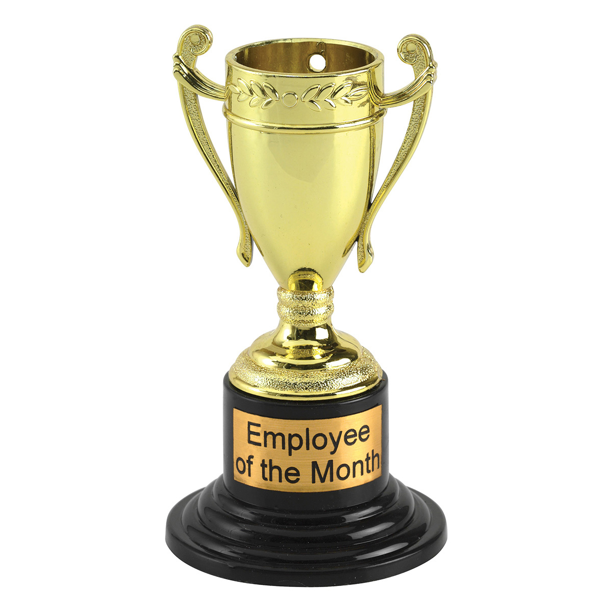 Novelty Mini Cup