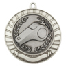 Eco Scroll - Whistle!