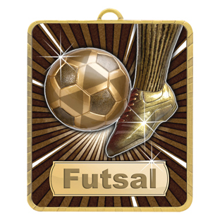 Futsal