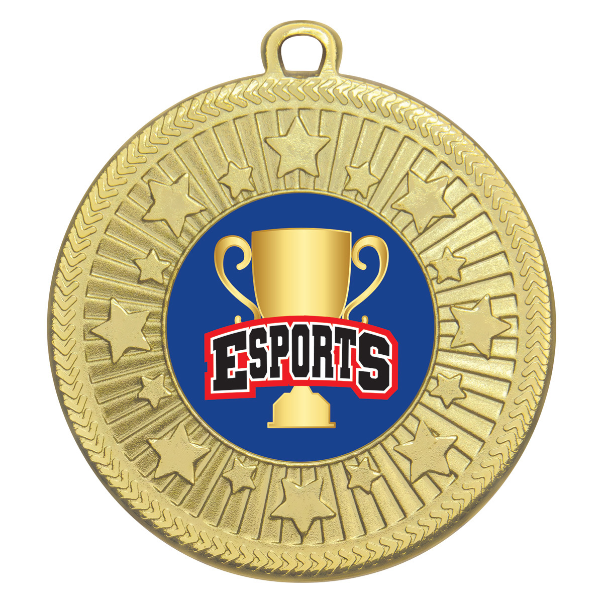 Starlight - Esports